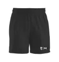 SHORT INFANTIL EME 