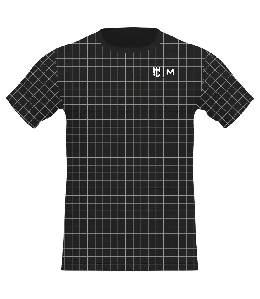 PLAYERA INFANTIL EME 