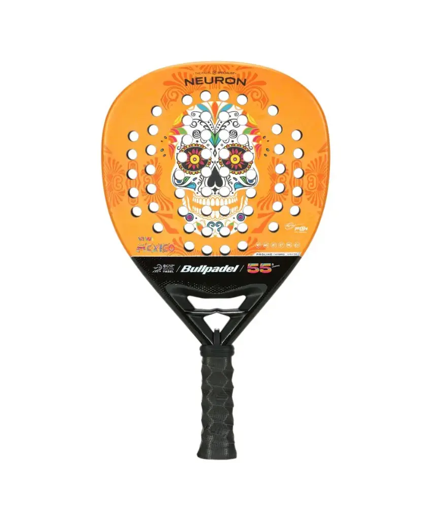 NEURON CHINGOTTO 25 CALAVERA 