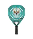 XPLO DI NENNO 25 CALAVERA 