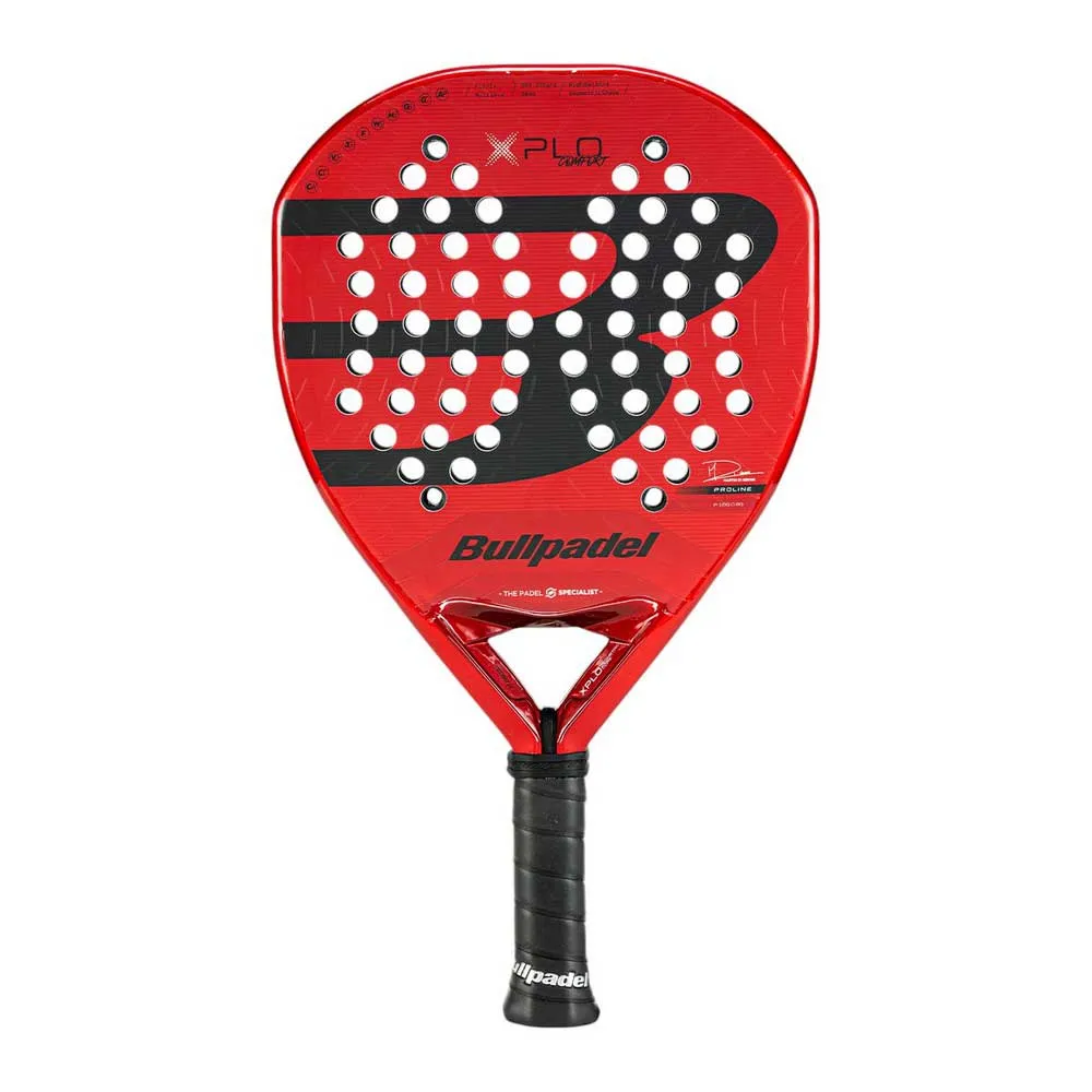 XPLO DINENNO COMFORT 25 