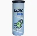 PELOTA LOK FRESH 