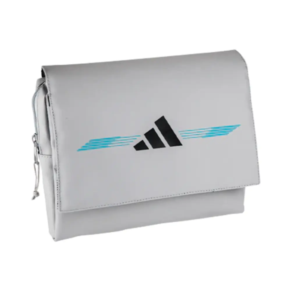 NECESER BLANCO 3.4 Martita Ortega 25