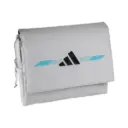 NECESER BLANCO 3.4 Martita Ortega 25