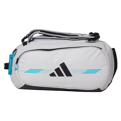 PALETERO PROTOUR BLANCO 3.4 MARTITA