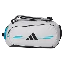 PALETERO PROTOUR BLANCO 3.4 MARTITA