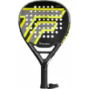 WALL BREAKER 375