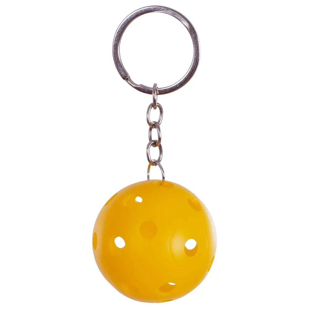 LLAVERO PICKLEBALL