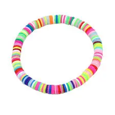 PULSERA PELOTA
