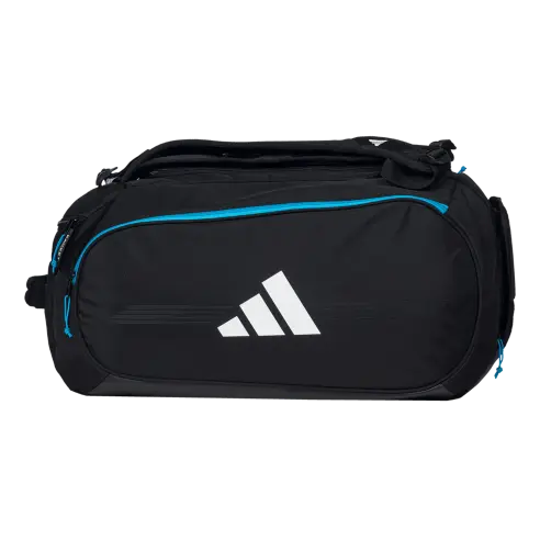 PALETERO PROTOUR NEGRO 3.4 25