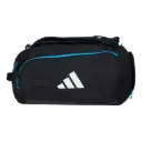 PALETERO PROTOUR NEGRO 3.4 25