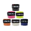 OVERGRIP VIBORA COLOR LISO