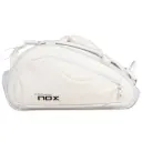 PALETERO PRO SERIES WHITE 
