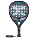 FUTURE HYBRID 25 