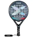 EQUATION LIGHT W ADVANCED 25