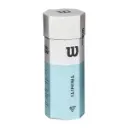 PELOTA WILSON TRINITY