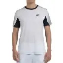 PLAYERA BULLPADEL BREGO