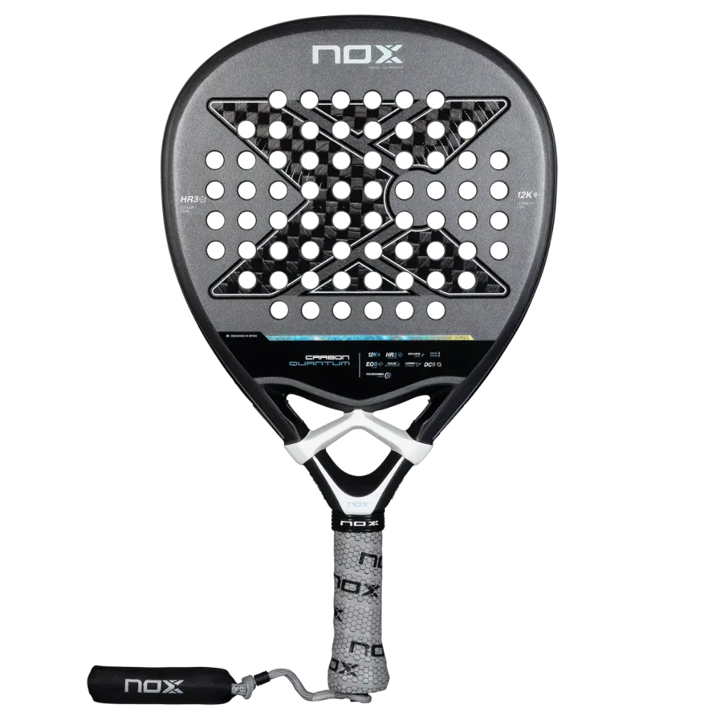 CARBON QUANTUM 12K 25 