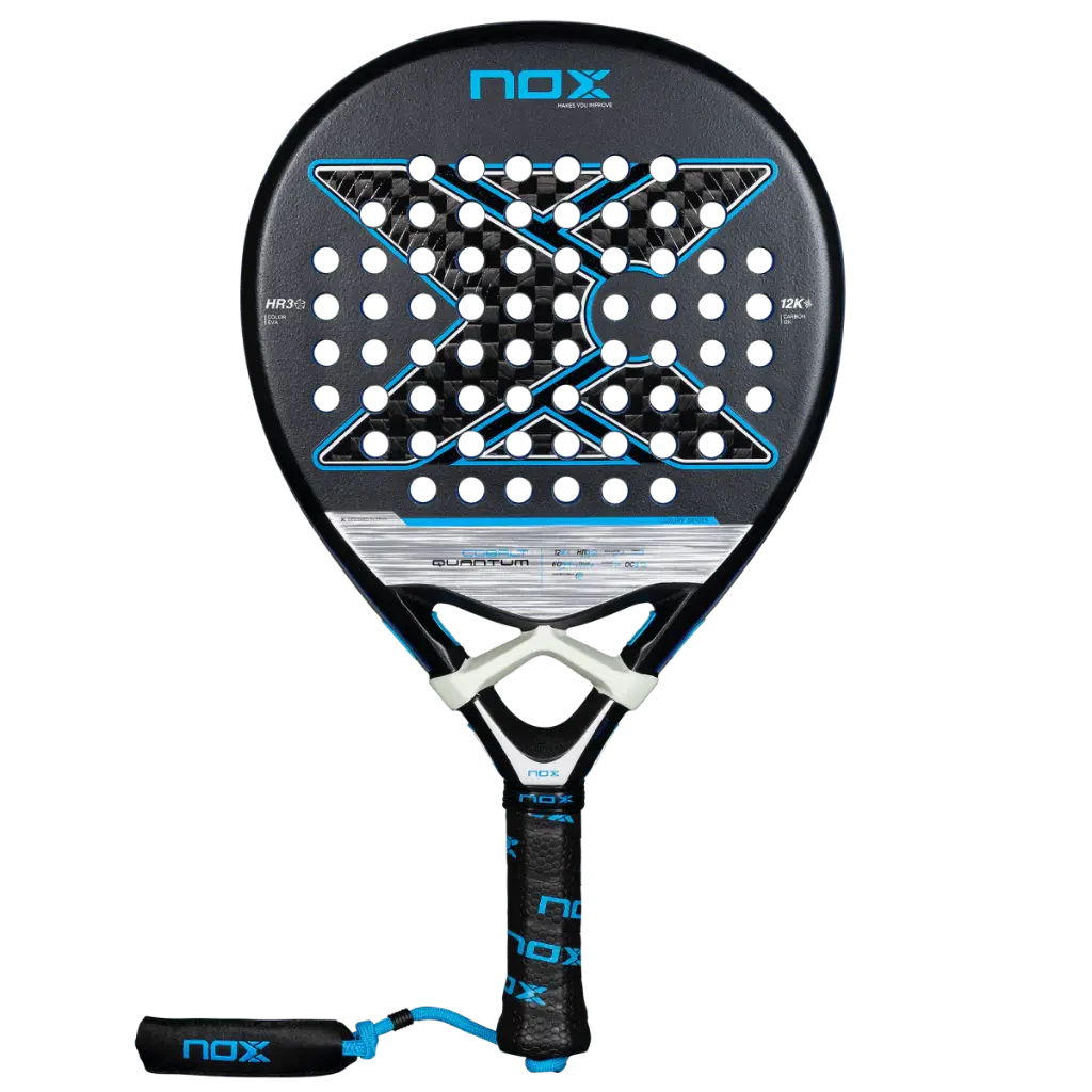  COBALT QUANTUM 12K 25