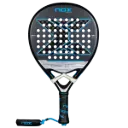  COBALT QUANTUM 12K 25