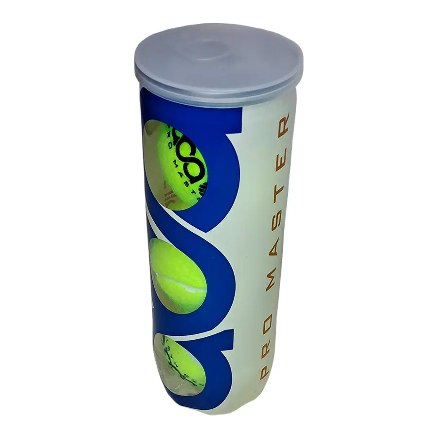 PELOTA ACA PADEL PROMASTER 2