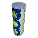 PELOTA ACA PADEL PROMASTER 2