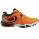TENIS VERTEX HYBRID FLY 21 NARANJA 