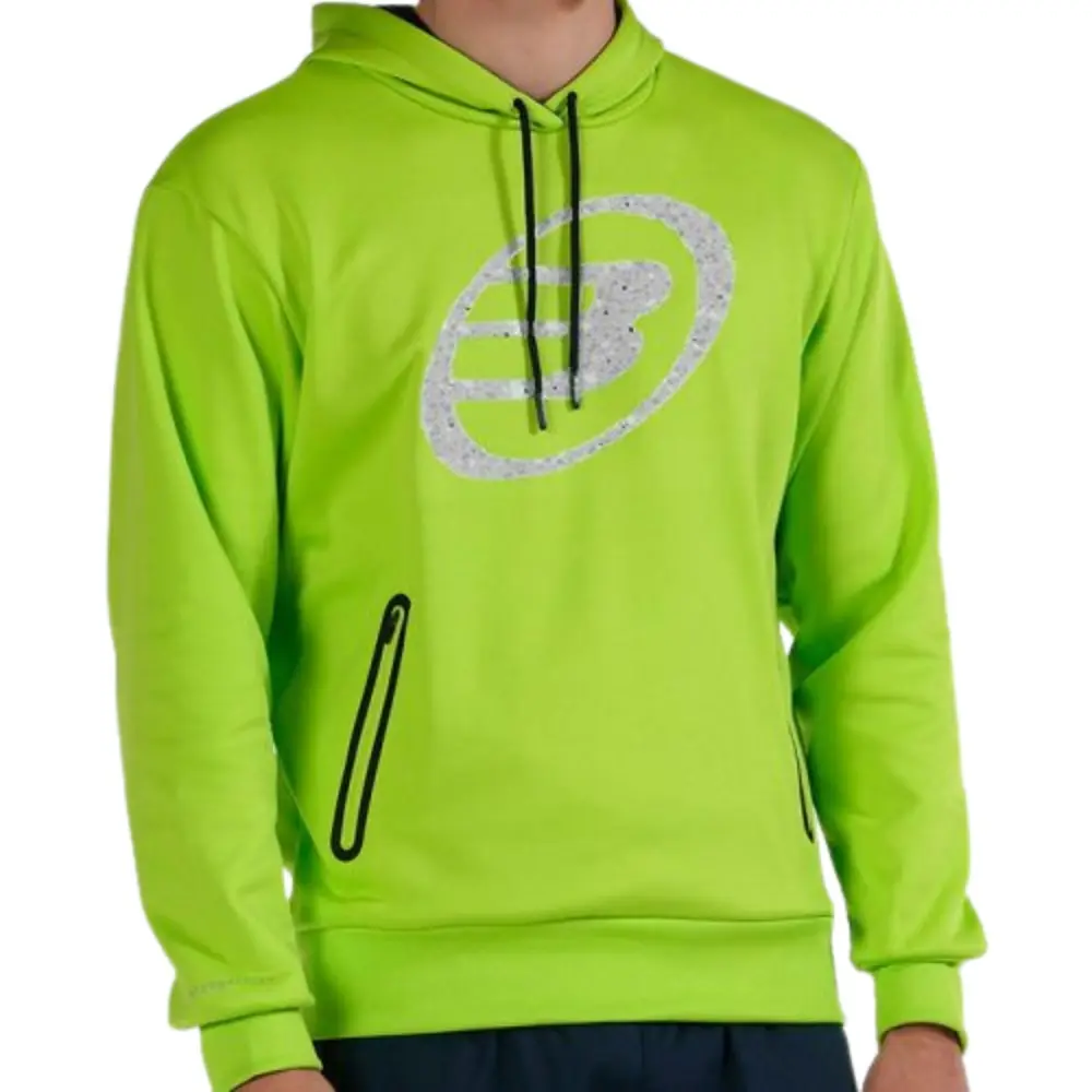 SUDADERA IMANA M 420 LIMA