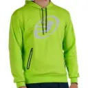 SUDADERA IMANA M 420 LIMA