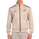 SUDADERA BRUME 126 PIEDRA VIGORE