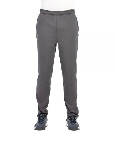 PANTALON BARIO 700 CARBON