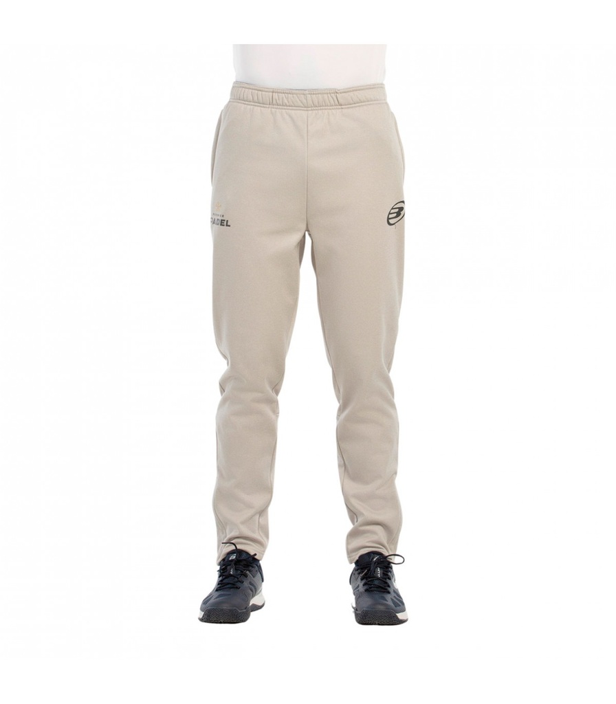 PANTALON BARIO 126 PIEDRA VIGORE 