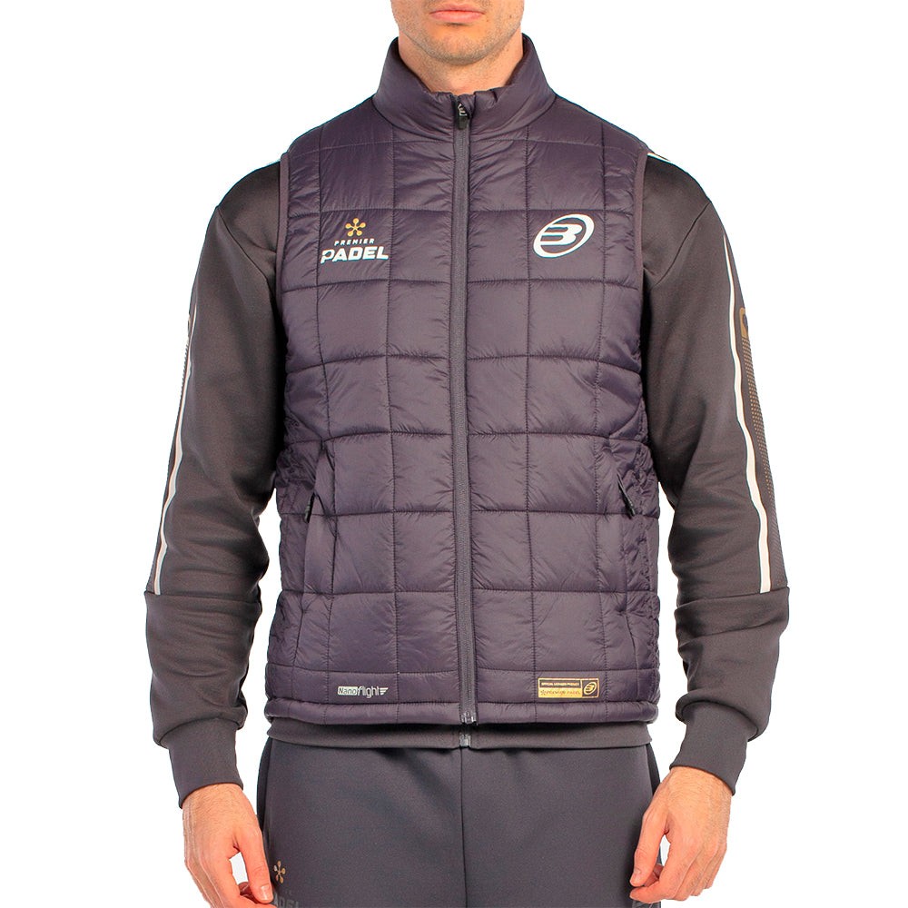 CHALECO BELIO 700 CARBON