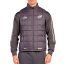 CHALECO BELIO 700 CARBON