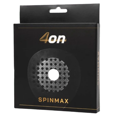 4ON SPINMAX