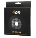 4ON SPINMAX