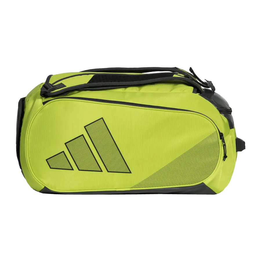 PALETERO PROTOUR AMARILLO 3.4 25 
