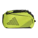 PALETERO PROTOUR AMARILLO 3.4 25 