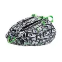 PALETERO RACKET BAG ONE DNA 