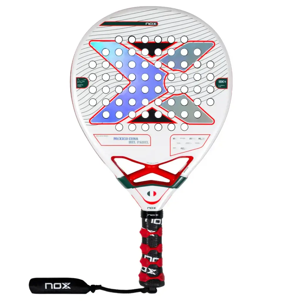 AT10 LUXURY GENIUS 18K 25 MX