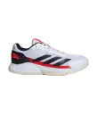 COURTQUICK PADEL 