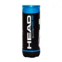PELOTA HEAD PADEL PRO HIGH ALTITUDE 