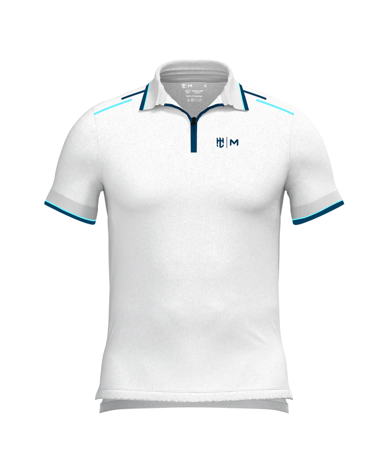 PLAYERA POLO ONEAL EME  