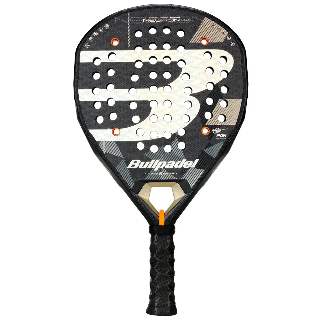 NEURON 02 CHINGOTTO 26