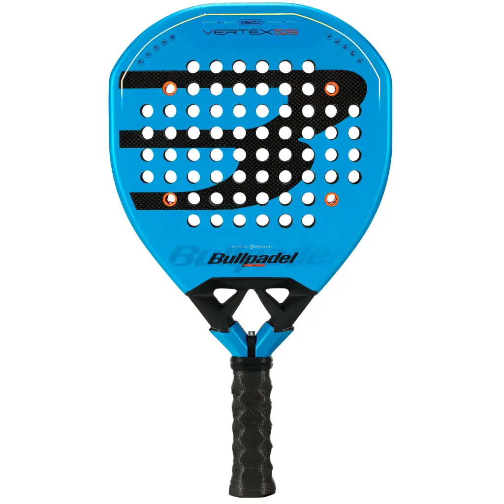 VERTEX 05 GEO 26  