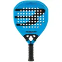 VERTEX 05 GEO 26  