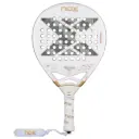 AT10 LUXURY GENIUS 12K ALUM XTREM 2026 