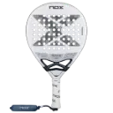 AT10 LUXURY GENIUS 12K ALUM XTREM LITE 2026