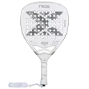 AT10 LUXURY GENIUS ATTACK 12K ALUM XTREM 2026