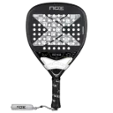 AT10 LUXURY GENIUS ATTACK 18K ALUM 2026 